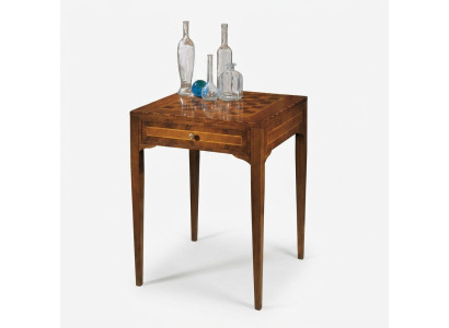 Tafel Salontafel Tafels Bijzettafel Koffietafel Designer Nieuw