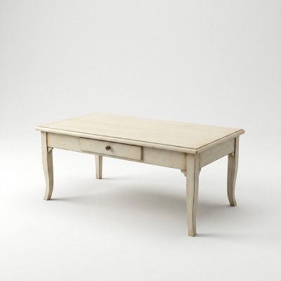 Italiaanse meubels Vaccari salontafels tafel luxe houten tafels consoles design