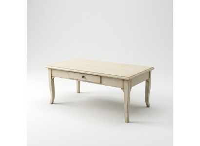 Italiaanse meubels Vaccari salontafels tafel luxe houten tafels consoles design