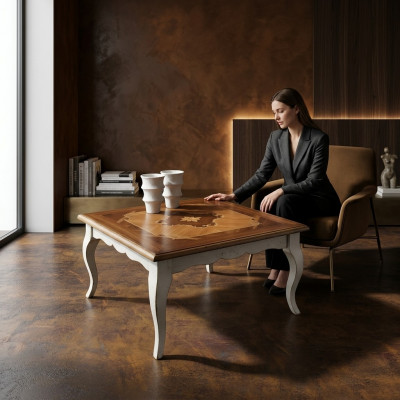 Woonkamertafel Tafels Nieuw Bijzettafel Salontafel Designer Tafel  Woonkamertafel Tafels Nieuw Bijzettafel Salontafel Designer Tafel