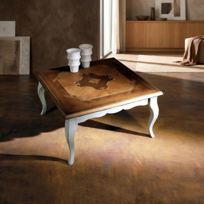 Woonkamertafel Tafels Nieuw Bijzettafel Salontafel Designer Tafel  Woonkamertafel Tafels Nieuw Bijzettafel Salontafel Designer Tafel