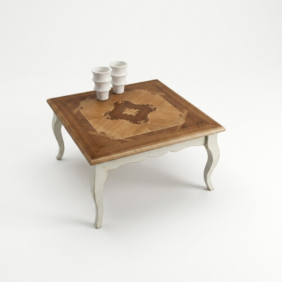 Woonkamertafel Tafels Nieuw Bijzettafel Salontafel Designer Tafel  Woonkamertafel Tafels Nieuw Bijzettafel Salontafel Designer Tafel