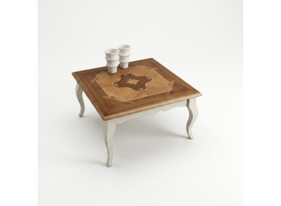 Woonkamertafel Tafels Nieuw Bijzettafel Salontafel Designer Tafel  Woonkamertafel Tafels Nieuw Bijzettafel Salontafel Designer Tafel