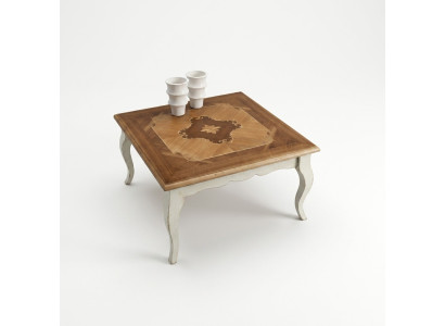 Woonkamertafel Tafels Nieuw Bijzettafel Salontafel Designer Tafel  Woonkamertafel Tafels Nieuw Bijzettafel Salontafel Designer Tafel