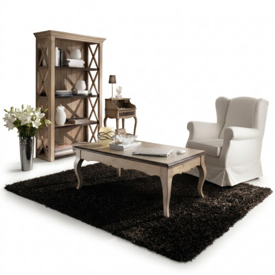 Koffietafel Bijzettafels Woonkamer Bank Nieuw Luxe Designtafel Bank