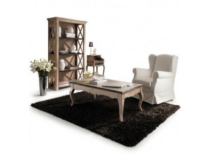 Koffietafel Bijzettafels Woonkamer Bank Nieuw Luxe Designtafel Bank
