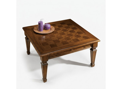 Ontwerper tafel woonkamertafel tafels salontafel hout bijzettafel koffietafel