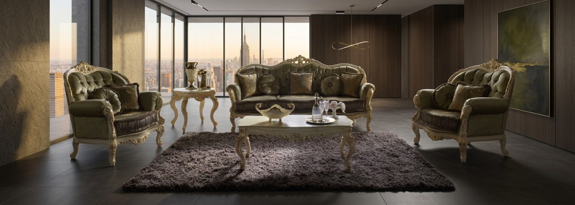 Salontafel Bijzettafel Designer Tafel Woonkamertafel Tafels Nieuw Koffietafel