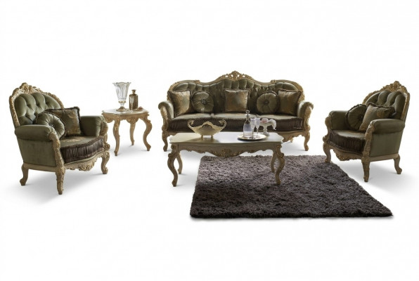 Salontafel Bijzettafel Designer Tafel Woonkamertafel Tafels Nieuw Koffietafel