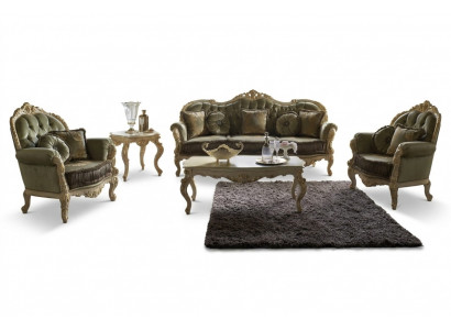 Salontafel Bijzettafel Designer Tafel Woonkamertafel Tafels Nieuw Koffietafel