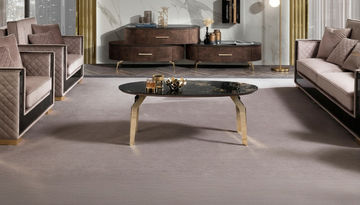 Bijzettafel Designertafel Salontafel Tafels Ovaal Salontafel Koffietafel
