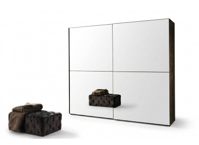 Kasten Slaapkamer Hout Meubels Nieuw Klassieke Kledingkast Modern