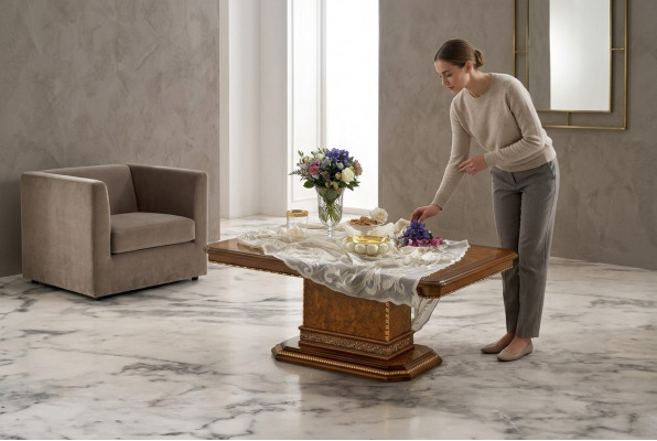 Salontafel bijzettafel tafels Ontwerp tafel Woonkamertafel Meubels Koffietafel