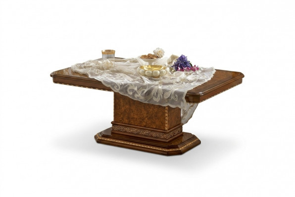 Salontafel bijzettafel tafels Ontwerp tafel Woonkamertafel Meubels Koffietafel
