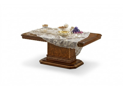 Salontafel bijzettafel tafels Ontwerp tafel Woonkamertafel Meubels Koffietafel