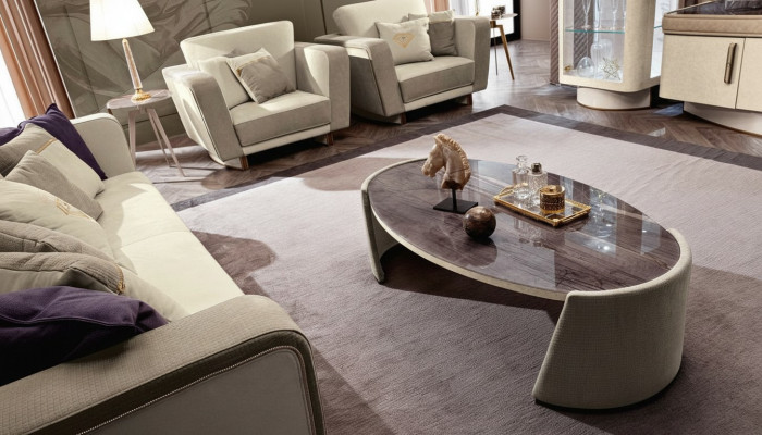 Salontafel Tafels Bijzettafel Koffietafel Designer Tafel