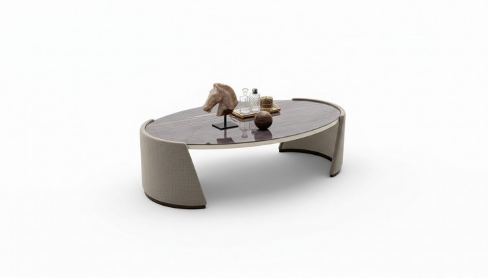 Salontafel Tafels Bijzettafel Koffietafel Designer Tafel