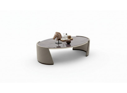 Salontafel Tafels Bijzettafel Koffietafel Designer Tafel