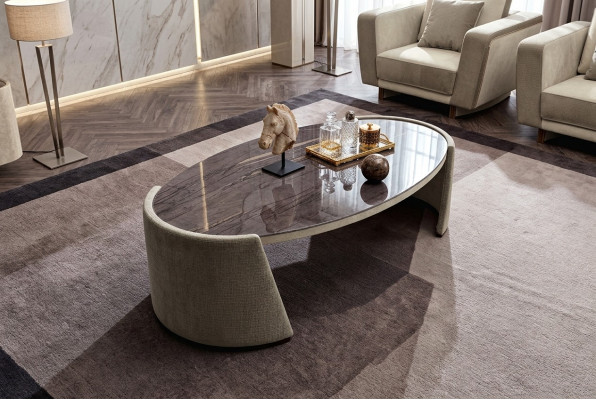 Tafel Bijzettafel Salontafel Koffietafel Nieuwe Designer Tafel Woonkamertafel