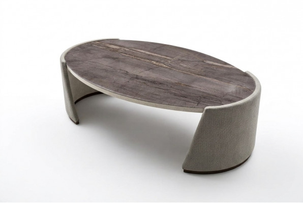 Tafel Bijzettafel Salontafel Koffietafel Nieuwe Designer Tafel Woonkamertafel