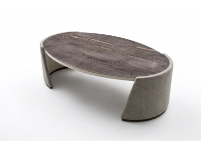 Tafel Bijzettafel Salontafel Koffietafel Nieuwe Designer Tafel Woonkamertafel