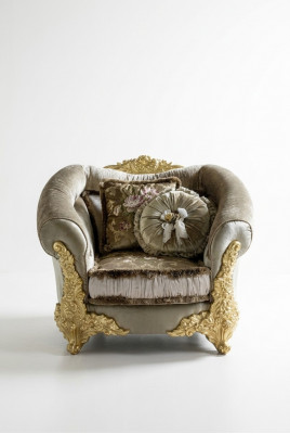 Fauteuil Luxe Fauteuil Meubels Nieuw Woonkamer Fauteuil Bank Lounge Club Hotel