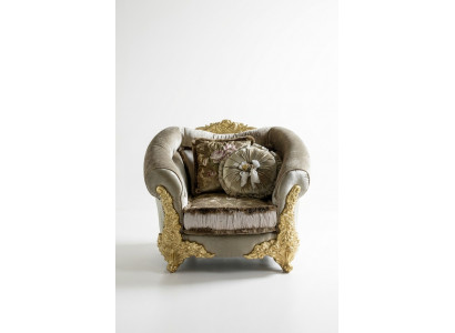 Fauteuil Luxe Fauteuil Meubels Nieuw Woonkamer Fauteuil Bank Lounge Club Hotel