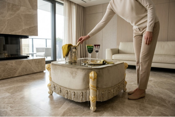 Salontafel Bijzettafel Tafels Koffietafel Ontwerp Tafel Woonkamertafel Meubels