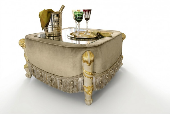 Salontafel Bijzettafel Tafels Koffietafel Ontwerp Tafel Woonkamertafel Meubels