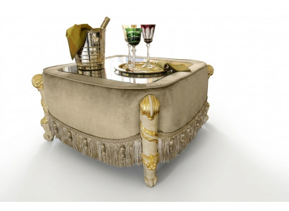 Salontafel Bijzettafel Tafels Koffietafel Ontwerp Tafel Woonkamertafel Meubels