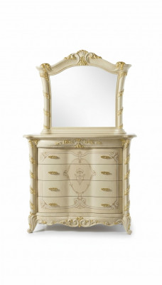 Laden houten dressoir kast kasten massief dressoirs woonkamer