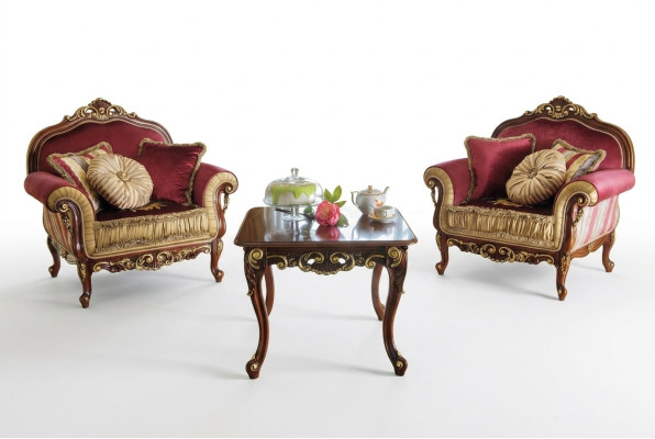Salontafel bijzettafel tafels koffietafel ontwerptafel woonkamertafel meubels