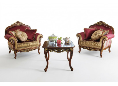 Salontafel bijzettafel tafels koffietafel ontwerptafel woonkamertafel meubels