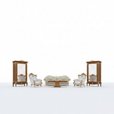 Textiel Lounge Club Meubel Luxe Zit Relax Nieuwe Stoel Ontwerp Bank Bank Zetel