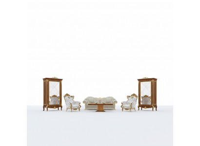 Textiel Lounge Club Meubel Luxe Zit Relax Nieuwe Stoel Ontwerp Bank Bank Zetel