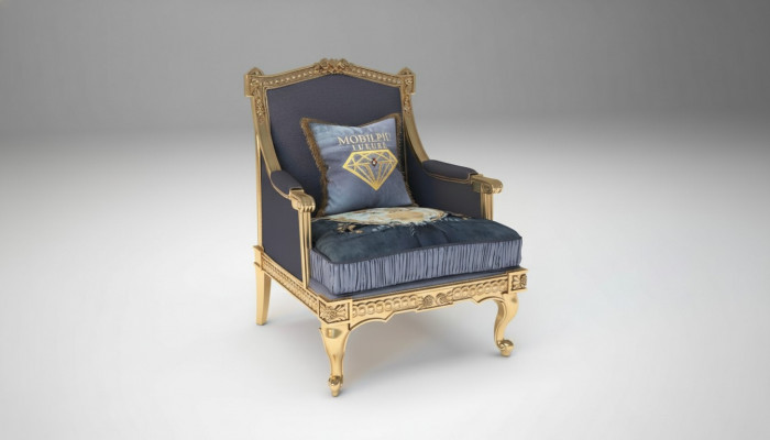 Polster Sitz Lounge Stoel Club Nieuw Meubelen Ontwerper Tv Bank Stoelen