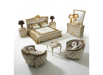 Fauteuil Design Bank Bank Bank Relax Stof Lounge Luxe TV Club Bekleder Zitter