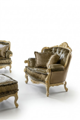Gestoffeerde banken textiel relax moderne tweezitter nieuw sofa 2-zitter designbanken