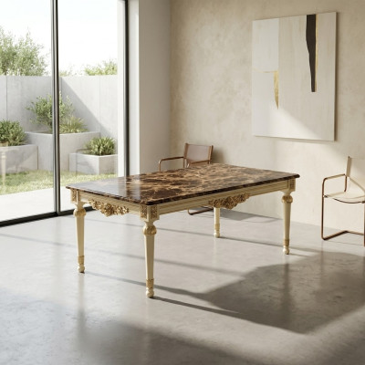 Koffietafel Bijzettafel Designer Tafel Woonkamertafel Tafels Meubelen Salontafel