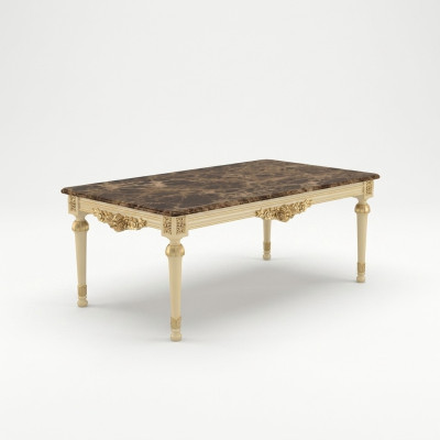 Koffietafel Bijzettafel Designer Tafel Woonkamertafel Tafels Meubelen Salontafel