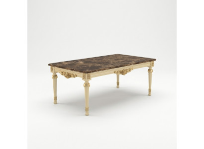 Koffietafel Bijzettafel Designer Tafel Woonkamertafel Tafels Meubelen Salontafel