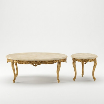 Salontafel Tafels Bijzettafel Salontafel Koffietafel Nieuwe Designertafel