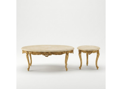Salontafel Tafels Bijzettafel Salontafel Koffietafel Nieuwe Designertafel