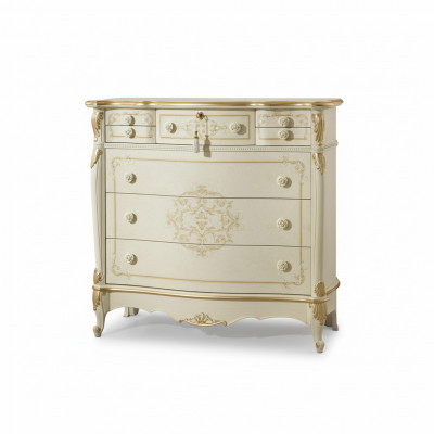 Ladenkast Slaapkamer Ladenkasten Klassieke Houten Sideboard Kast Hoge Kast Nieuw.