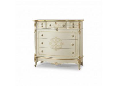 Ladenkast Slaapkamer Ladenkasten Klassieke Houten Sideboard Kast Hoge Kast Nieuw.