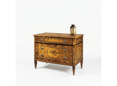Kommen houten kasten dressoir meubels dressoir kast klassiek nieuw