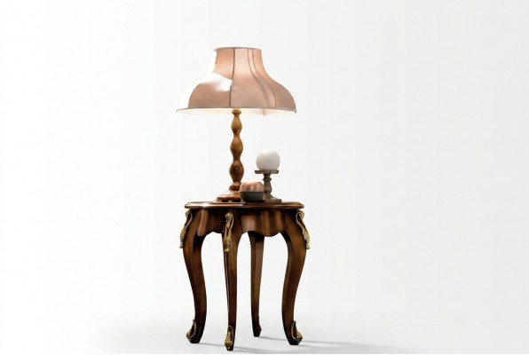 Ronde salontafel luxe design salontafel koffie bijzettafels woonkamer nieuw
