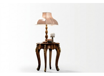 Ronde salontafel luxe design salontafel koffie bijzettafels woonkamer nieuw