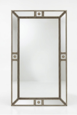 Luxe Spiegel Barok Rococo Wandspiegel Italiaanse meubels Spiegelei.