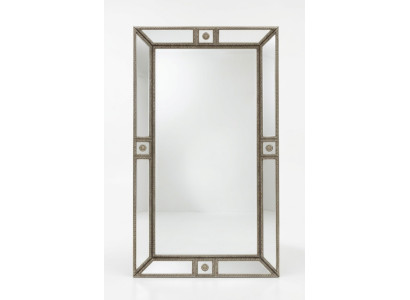 Luxe Spiegel Barok Rococo Wandspiegel Italiaanse meubels Spiegelei.